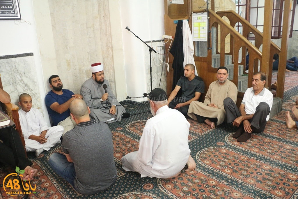 ad7a j u 7san (26).JPG